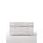 Dewitt 63'' W 8 - Drawer Dresser
