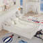Lit double en bois Montessori-1524528946-1524528945