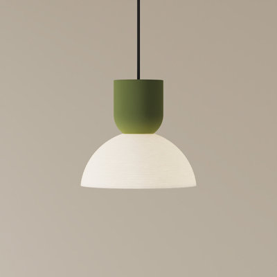 Buia Pendant Light