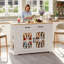 Kitchen Island-111952414
