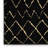 Petit Borendy Geometric Indoor Rug-1719269093