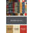 Indoor Rug-1455635405