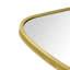 Miroir de salle de bain Trequan-2147305599-2147305597