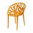 Orange est en rupture de stock