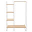 Coat Rack