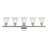 Hardin 5 - Light Dimmable Bath Bar-53704868