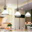Randolph 1 - Light Pendant-1722364660-1722364657