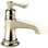 Rook® Standard Single Hole Lavatory Faucet