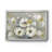 " Soft Spring "-1023541972-1023541975