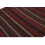 Handmade Wool Area Rug