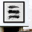 Impression de cadre photo sur papier-17696020