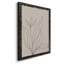 Neutral Lines I, reproduction d'art sur toile-88391356-88391359