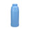 Swimming Pool Skim Guard Winterizer Fitting - 8.5" Blue