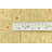 Mullings Light Beige Rug