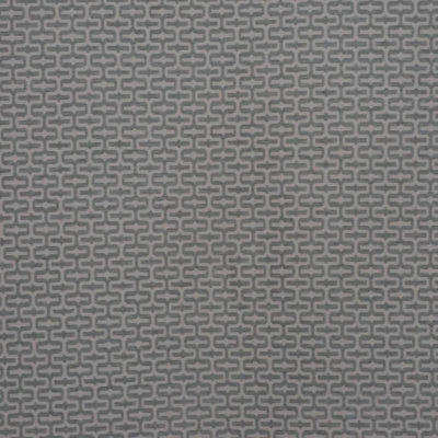 Tissu quadrilobe Allure