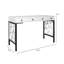 Tiffany Writing Desk-1810457975