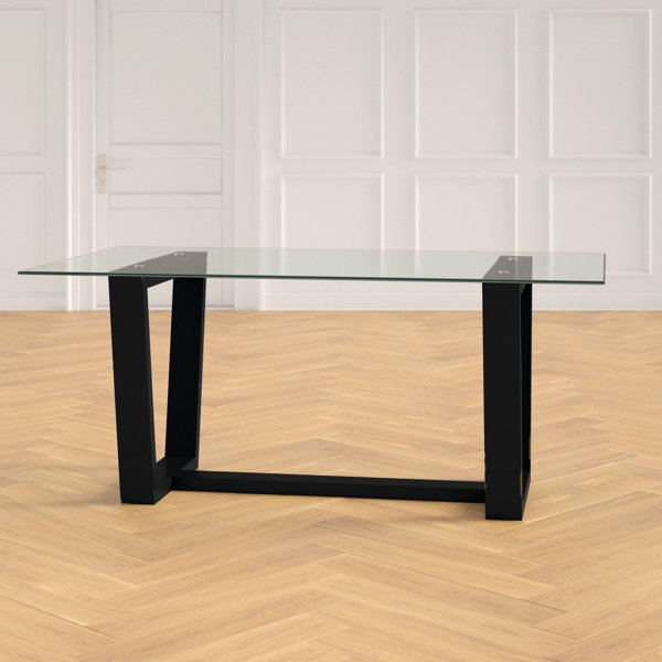 https://assets.wfcdn.com/im/17438991/resize-h600-w600%5Ecompr-r85/1010/101082242/Fyfe+Dining+Table.jpg