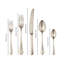 Ensemble de couverts 5 pièces Dolce Vita-25923573