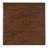 Alyssha Extendable Solid Wood Dining Table-1770215314