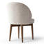 Ensemble repas extensible Modern-132493929-132493930