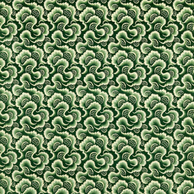 Ludaix Velvet