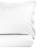 Austri Sateen Duvet Cover-452852461-460727476