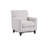 Vandy Heather Sofa Bed 4-piece Group