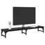 Manufactured Wood Monitor Stand-533601984