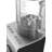 SMEG Contemporary Professional Blender-99056724