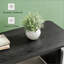 Table basse moderne, table de centre classique, table de bureau