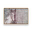 «Sunny Field IV» par Nathan Larson, reproduction d'art sur toile-291381565-291381554-289577068