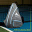 « Pickleball »-55244371
