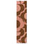 Hand Tufted Wool Floral Area Rug-585702775