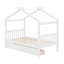 Lit en bois avec tiroirs-304567060-304567058