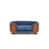 Dark Blue/Walnut is out of stock