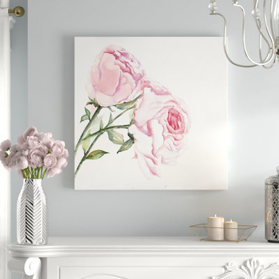 " Roses "