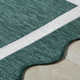 Skiles Machine Woven Rug