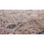 Tapis d'intérieur Forand-1678651602