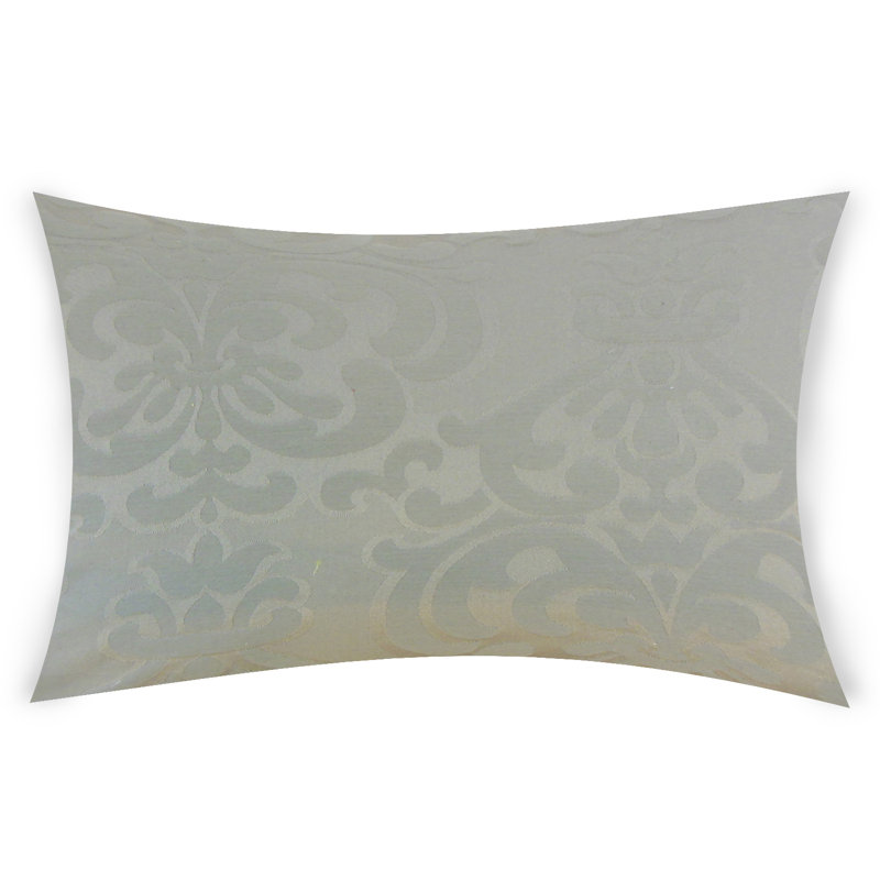 Coussin lombaire