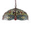 Lucetten 3 - Light Unique/Statement Pendant-1339060286