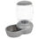 Automatic Feeder