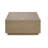 Boushra Piece Bedroom Set-88730521-88730520