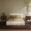 Nara Twin Bed-877227418-878118466