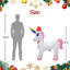 Licorne gonflable-1223070107