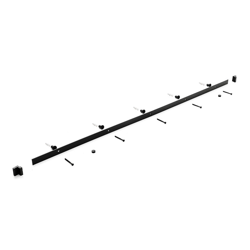 Barn Door Hardware Kit
