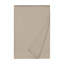 Royal Standard Cotton Duvet Cover-1929335907-1929335924