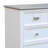 Remer 44'' W 4 - Drawer Dresser-769769521