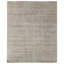 Dove Wool Area Rug in Light Green-25698333