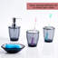 Carleta Bathroom Accessory Set-1890572284
