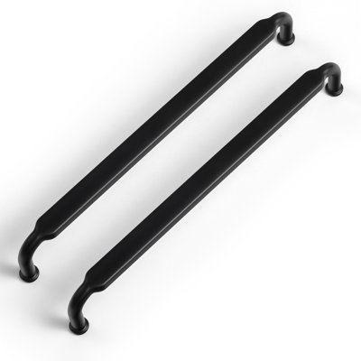 Center Bar/Handle Pull Multipack
